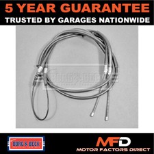 Adatto per Fiat Fiorino Pickup