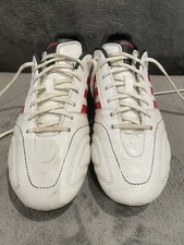 Scarpe da calcio Adidas 11 Pro