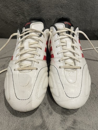 Scarpe calcio adidas - da,
