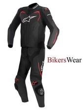 Alpinestars pro pezzi - alpinestars,