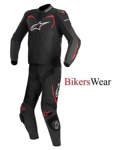 Alpinestars pro pezzi - alpinestars,