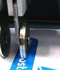 PREZZO SPECIALE Galaxy PAC 400