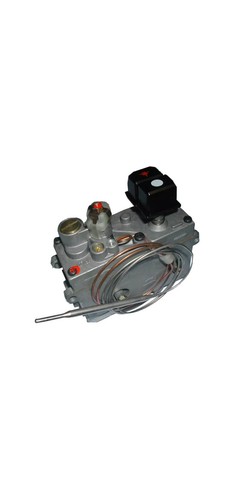 Valvola gas minisit 110 - valvola, 110-190°c