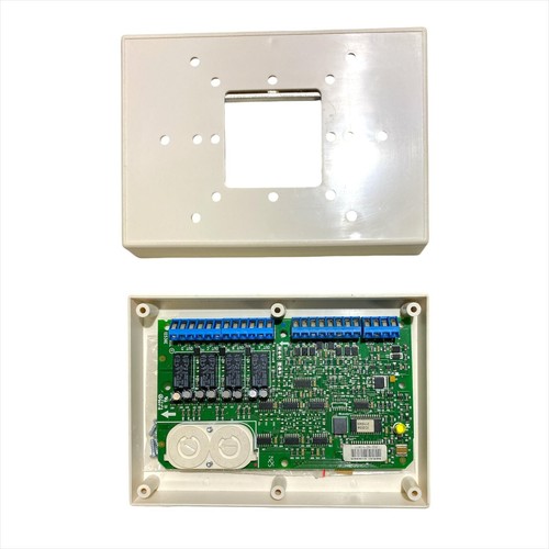 Aritech io2034c modulo - io2034c,