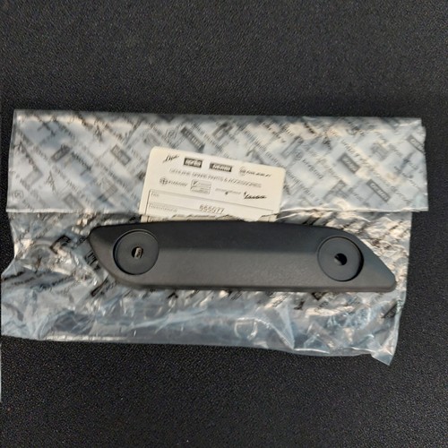 655077 kit parabrezza sinistro - 655077,