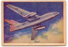 figurina CARTONATA CARDMASTER