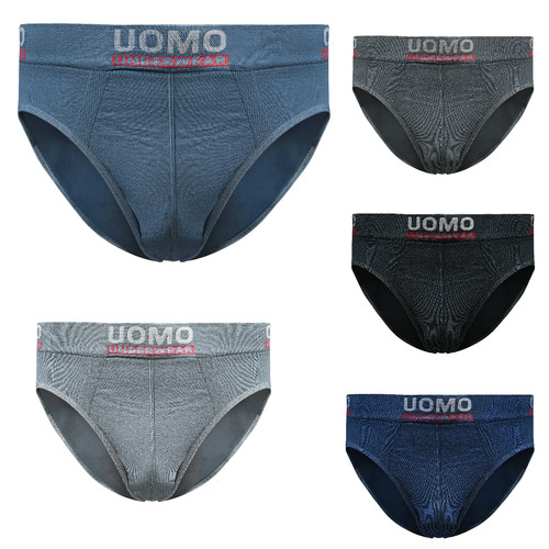 Slip uomo uomo slip mutande