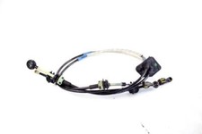G1B5-7E395-AB CORDE CAMBIO MANUALE FORD KA+ PLUS 1.2 B 51KW 5M 5P (2017) RICAMBI