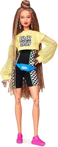 Barbie collector bambola - collector,