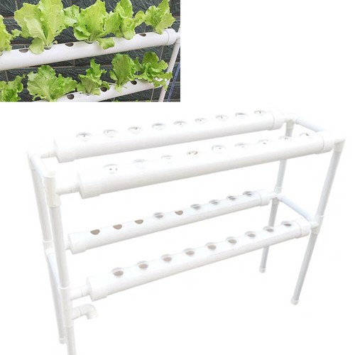 Sistema idroponico kit - idroponico,