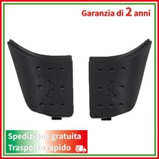 Pulsanti Del Clacson Volante