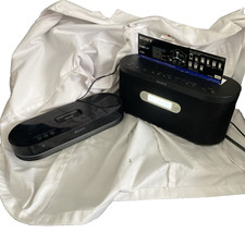 Sony S-Air Play modello