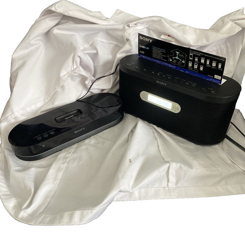 Sony air play modello - sony,