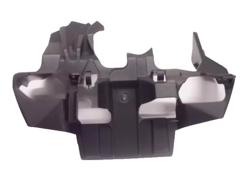 Plastica carena interno - plastica,