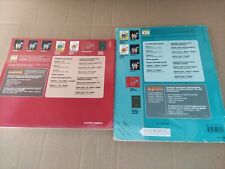 Emmaus 2 9788835027393