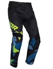Pantaloni GIOVANI BAMBINI THOR