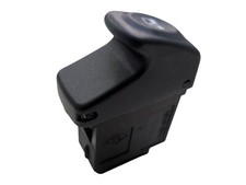 PULSANTE INTERRUTTORE