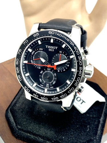 Orologio uomo tissot - uomo,