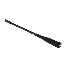 Antenna sma maschio doppia - antenna,
