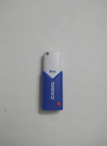 Simulatore software casio - simulatore,