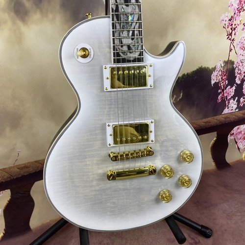 Chitarra elettrica