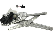 Alzacristalli elettrico per - elettrico,