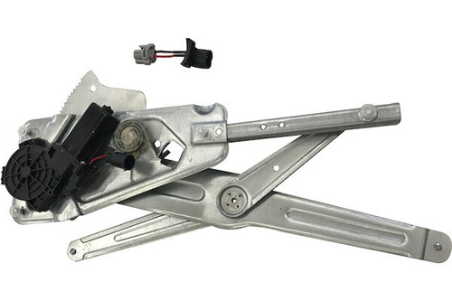 Alzacristalli elettrico per - alzacristalli,