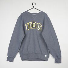 Felpa Russell Athletic vintage