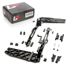 Kit riparazione tetto apribile