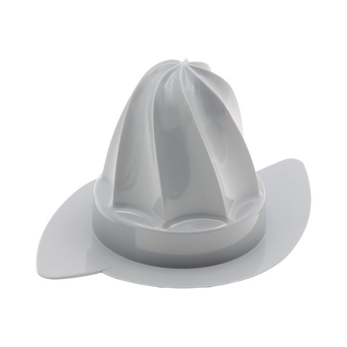 Bosch cono ingranaggi