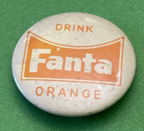Pins spilla - 🥤🥤🥤,