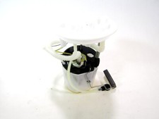 72899 POMPA CARBURANTE CON GALLEGGIANTE SIDAT AUDI A4 AVANT 1.8 T 110 KW RICAMBI