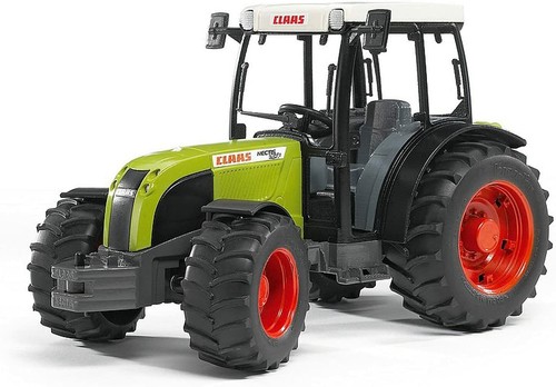 Bruder claas nectis - claas, 267