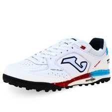 Scarpe Joma Top Flex Rebound