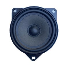 Mini Cooper R55 R56 R57 LCI