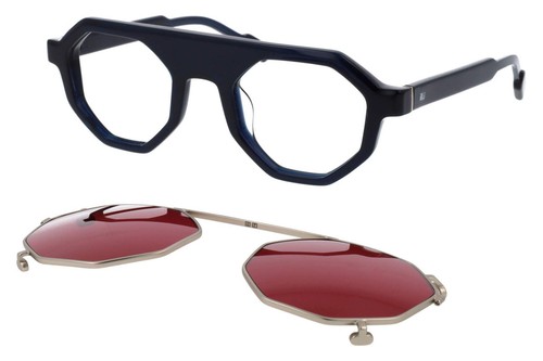 Will ill optics wa066 n - i,