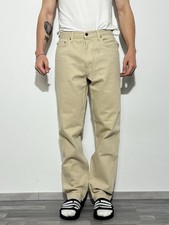 Levi's Jeanshose Jeans Hose