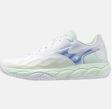 Scarpe da padel tennis donna