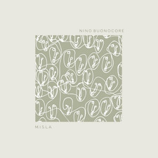 Nino Buonocore - M.I.S.L.A. -