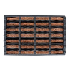 FOOTMATTERS Ninamar Tappetino