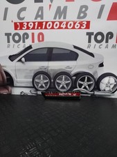 Fanalino Stop Posteriore Destro Dx Led Interno Opel Mokka 2021 9833944580