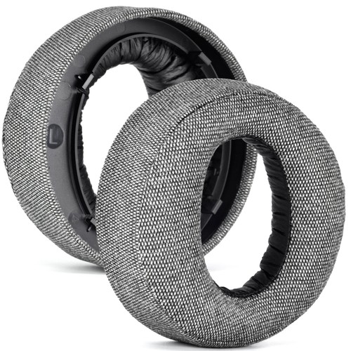 Cuscinetti auricolari - , di