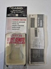 Scatola Orologio Casio CMD40