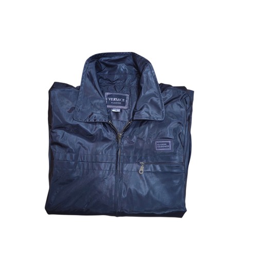 Giacca versace classic - classic, m