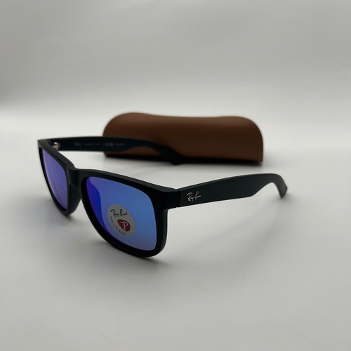 Occhiali sole ray ban - occhiali, ray-ban