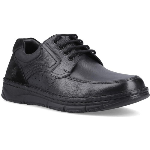 Scarpa stringata hush puppies - scarpa,