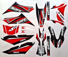Adesivo decalcomania