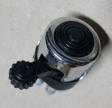 Devioluci A Fascetta Con