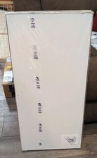IKEA BILLY Bookcase Height
