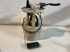 POMPA CARBURANTE PER RENAULT